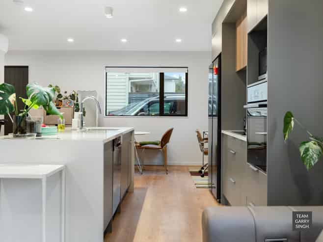 5A Claymore Street, Manurewa