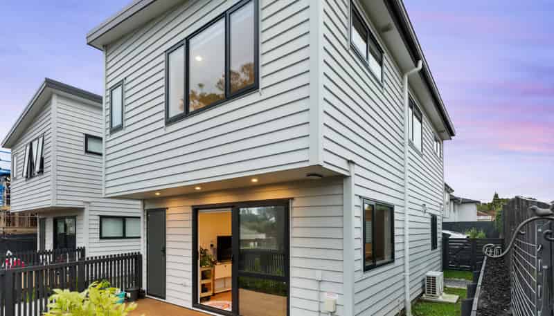 5A Claymore Street, Manurewa