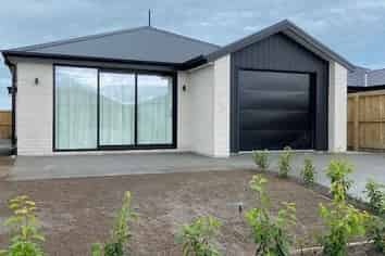 38 Waituna Street, Pegasus