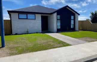 38 Waituna Street, Pegasus