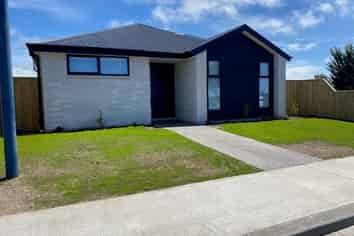 38 Waituna Street, Pegasus