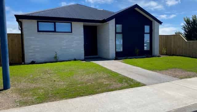 38 Waituna Street, Pegasus
