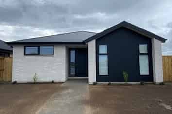38 Waituna Street, Pegasus