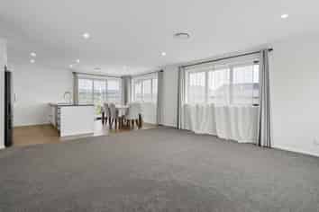 245 Rangiuru , Otaki