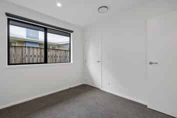 245 Rangiuru , Otaki