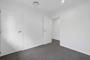 245 Rangiuru , Otaki