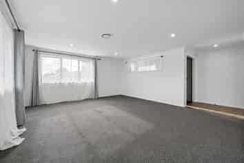 245 Rangiuru , Otaki