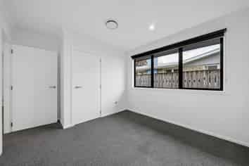 245 Rangiuru , Otaki