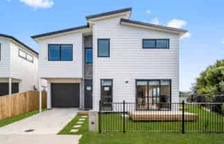 888A Great South Road, Manukau
