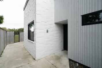 7/162 Massey Street, Frankton