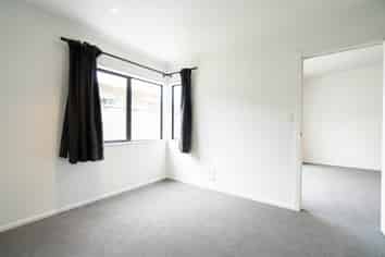 7/162 Massey Street, Frankton