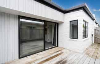 7/162 Massey Street, Frankton