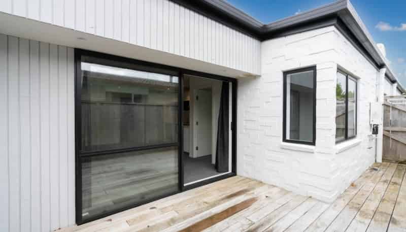 7/162 Massey Street, Frankton