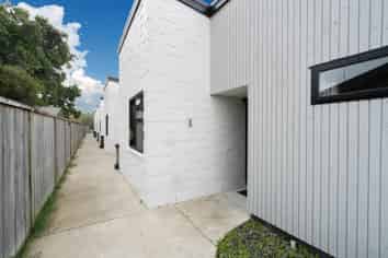 7/162 Massey Street, Frankton