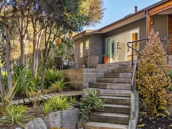 15 Kanuka Rise, Albert Town