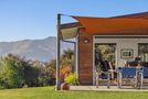 15 Kanuka Rise, Albert Town, Wanaka, Central Otago / Lakes District