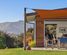 15 Kanuka Rise, Albert Town, Wanaka, Central Otago / Lakes District