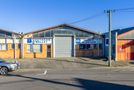 85 Hawdon Street, Sydenham, Christchurch City, Canterbury