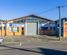85 Hawdon Street, Sydenham, Christchurch City, Canterbury
