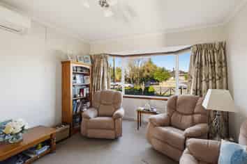 107 Rolleston Street, Rakaia