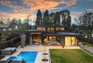 24 Holmwood Road, Merivale, Christchurch City, Canterbury