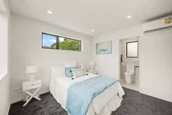 32C-32D Grande Vue Road, Hill Park