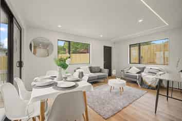 32C-32D Grande Vue Road, Hill Park