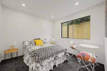32C-32D Grande Vue Road, Hill Park