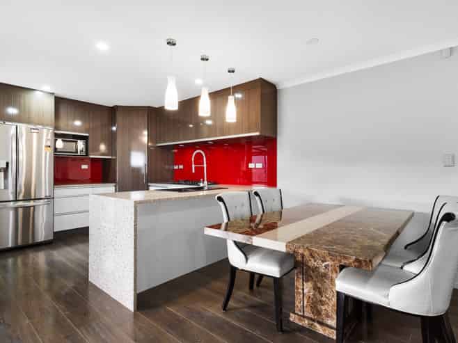 19C James Street, Mangere East