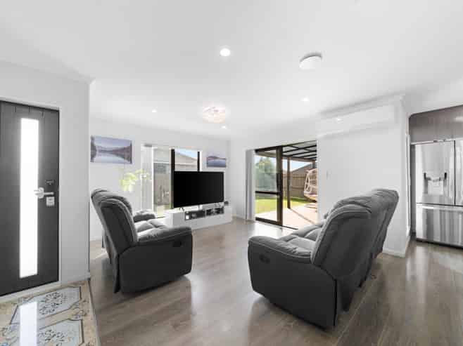19C James Street, Mangere East