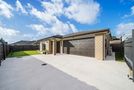 19C James Street, Mangere East, Manukau City, Auckland