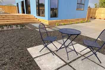 89B Church Street, Masterton