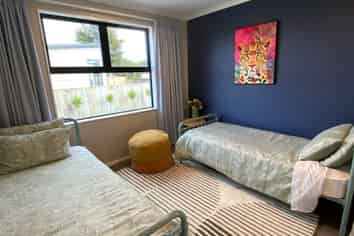 89B Church Street, Masterton