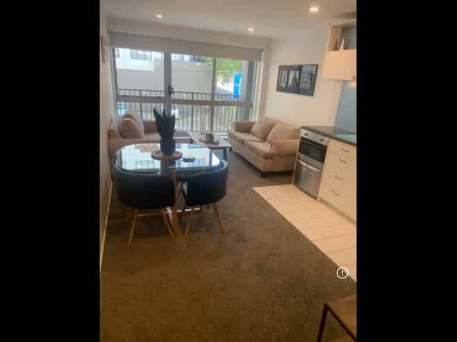 314/53 Cook Street, Auckland Central