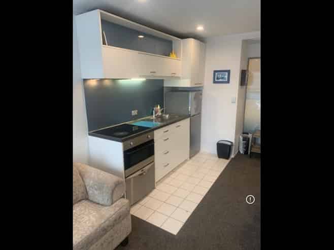 314/53 Cook Street, Auckland Central
