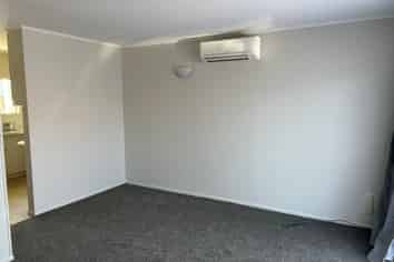 3/5 Maru Road, Takanini