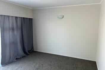 3/5 Maru Road, Takanini