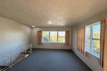 43A The Boulevard, Farm Cove