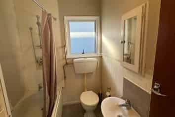 43A The Boulevard, Farm Cove