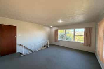 43A The Boulevard, Farm Cove