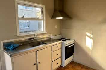 43A The Boulevard, Farm Cove