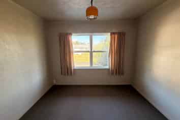 43A The Boulevard, Farm Cove
