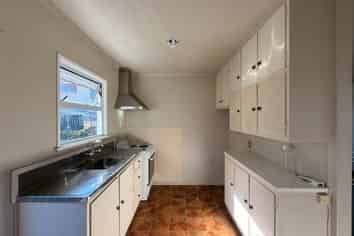 43A The Boulevard, Farm Cove