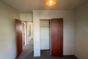 43A The Boulevard, Farm Cove