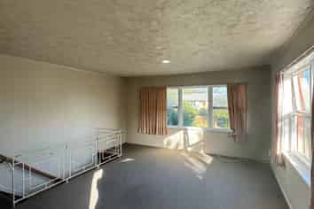 43A The Boulevard, Farm Cove