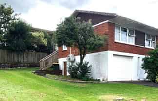 43A The Boulevard, Farm Cove