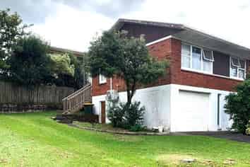 43A The Boulevard, Farm Cove