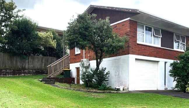 43A The Boulevard, Farm Cove