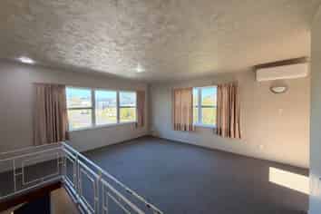 43A The Boulevard, Farm Cove