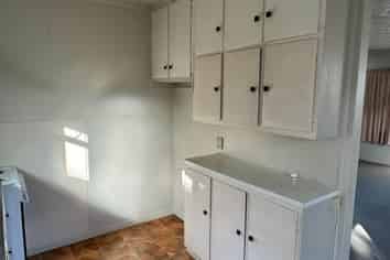 43A The Boulevard, Farm Cove